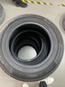 米其林（MICHELIN）汽車輪胎 195/65R15 91V 耐越 ENERGY MILE 適配卡羅拉/朗逸/寶來 曬單實(shí)拍圖