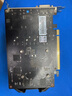 GEIL金邦 512GB SSD固態(tài)硬盤 mSATA 臺(tái)式機(jī)筆記本 高速500MB/S M3P系列 曬單實(shí)拍圖