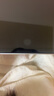 倍思ipadair7鋼化膜保護(hù)膜類ar膜蘋果平板膜無塵倉(cāng)【超清裸屏 強(qiáng)抗指紋】適用25/24款iPadair7/6-11寸 曬單實(shí)拍圖