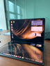 華為MateBook Fold 非凡大師 筆記本電腦 鴻蒙操作系統(tǒng) 超輕薄折疊電腦雙層OLED顯示屏 32GB 2TB鍛影黑 曬單實(shí)拍圖