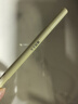 植物主義眉筆 修畫眉防汗持久不脫妝雙頭眉筆彩妝#灰棕色 曬單實拍圖