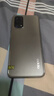 OPPO A93 二手手機 大存儲 5000mAh大電池 拍照游戲手機 二手5g手機 極光【贈配件大禮包】 【95新】8+256G 曬單實拍圖