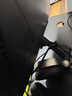 SANC盛色24.5英寸原生240Hz硬件低藍(lán)光 Fast IPS 電競(jìng)顯示器 耳機(jī)掛架小夜燈 電腦屏幕N50Pro6 曬單實(shí)拍圖