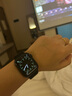 蘋果Apple Watch S4/S5/S6/S7/S8/S9/S10 二手蘋果智能手表 顏色參數(shù)參考質(zhì)檢報告 Apple Watch S6 曬單實拍圖