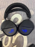 ROG【ROG外設(shè)盲盒】玩家國度ROG耳機 有線耳機電競禮包玩家國度游戲外設(shè)超級盲盒 棱鏡耳機 破風(fēng)無線耳機盲盒 曬單實拍圖