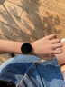 JY華為手機WATCH GT5智能手表女打電話(huà)測血壓健康運動(dòng)手環(huán) [24h健康監測·支付·高清通話(huà)1 曬單實(shí)拍圖