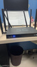 牧歌真5g隨身wifi6路由器免插卡移動(dòng)無(wú)線cpe路由器千兆雙頻信號(hào)增強(qiáng)穿墻游戲直播辦公全屋電競(jìng)上網(wǎng)寶 真5G【性能版】千兆路由器 曬單實(shí)拍圖
