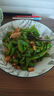 1號(hào)會(huì)員店黑豬雪花松板肉 凈重2.4斤 豬肉豬頸肉臉頰肉豬臉肉烤肉燒烤食材 曬單實(shí)拍圖