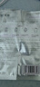 珀萊雅面膜 小球藻面膜補(bǔ)水保濕海藻面膜男女士補(bǔ)水面膜 33片 曬單實(shí)拍圖
