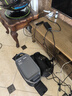 ECOFLOW正浩【2度電快充】德2max移動(dòng)戶外電源220V大功率大容量車載自駕露營停電應(yīng)急儲能電池 曬單實(shí)拍圖