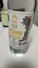 金門高粱 雙龍系列白金龍 清香型白酒 58度600ml單瓶盒裝 【宴請送禮】 曬單實拍圖