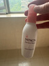 蜜濃（MINON）氨基酸補水保濕乳液100g去油潤膚保濕護膚敏感干燥肌膚適用護膚品 【1盒x100g】保濕乳液 曬單實(shí)拍圖