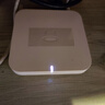 騰訊極光盒子6 8K智能網(wǎng)絡(luò)電視機(jī)頂盒 4+64G 千兆網(wǎng)口 高清HDR10+ 雙頻WiFi 藍(lán)牙語音遙控 極光盒子6（4+64G） 曬單實拍圖