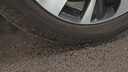 德國(guó)馬牌（Continental）汽車輪胎 275/50R20 109W UC6 SUV FR 適配奔馳GL450/GLS/GLE 曬單實(shí)拍圖