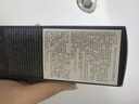 碧歐泉男士水動力套裝(爽膚水200ML+乳75ML)禮盒生日禮物送男友 曬單實拍圖