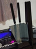 無(wú)線(xiàn)貓靈cpe無(wú)線(xiàn)路由器移動(dòng)隨身WiFi免插卡三網(wǎng)通雙頻WiFi6千兆端口家用手機筆記本電腦便攜式寬帶車(chē)載熱點(diǎn) CPE無(wú)線(xiàn)路由器隨身wifi三網(wǎng)通4G 咨詢(xún)客服領(lǐng)取1500g/7天體驗流量 曬單實(shí)拍圖