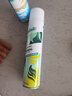 碧緹絲（batiste）干發(fā)免洗噴霧控油去油蓬松孕婦月子去異味免洗洗發(fā)水英國原裝進(jìn)口 【爆款推薦】海洋清香型200ml 曬單實(shí)拍圖