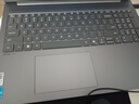 聯(lián)想小新16/小新Pro16GT AI元啟 2025新品可選補貼 高性能輕薄筆記本電腦 學(xué)生設計辦公本 標壓酷睿 13代i5 24G 512G｜小新16高配國家補貼 16英寸 微邊框高清全面屏 曬單實(shí)拍圖