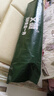 艾薇碳化頭層竹青 涼席竹席 雙人單席 簡約水磨 1.5x2米【 雙面可用】 曬單實拍圖