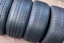 米其林（MICHELIN）汽車輪胎 215/55R17 94V 耐越 ENERGY MILE 適配邁騰/帕薩特/探歌 曬單實(shí)拍圖