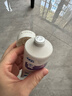 順?lè )鍖殞毺貪櫵?00g 寶寶嬰兒保濕面霜舒緩干燥敏感皮膚青少年面霜特潤型 曬單實(shí)拍圖