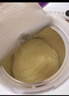 伊利金領(lǐng)冠悠滋小羊舒享羊奶粉【生羊乳】3段(1-3歲)700g*6 曬單實(shí)拍圖