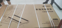 麥瑞克（MERACH）跑步機家庭用爬坡運動健身房器材減震護膝靜音X5 Ultra MR-T10B6 曬單實拍圖