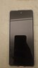 新榮耀暢享X200Pro2025手機(jī)智能5G手機(jī)1TB大內(nèi)存超薄大屏全網(wǎng)通WiFi旗艦高速運(yùn)行電競學(xué)生老人備用手機(jī) 黑色 天璣9400:16G運(yùn)行+1TB（1024G） 曬單實拍圖