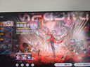 KTC 27英寸2K 210Hz FastIPS電競電腦顯示器 旋轉(zhuǎn)升降 音箱 10Bit高亮護(hù)眼 國家補(bǔ)貼 顯示屏H27T22S-3 曬單實(shí)拍圖