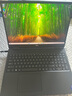 戴爾（DELL）Precision 7680 deepseek筆記本電腦AI圖形移動(dòng)工作站i9-13950HX/64G/1T/RTX3500Ada/定制 曬單實(shí)拍圖