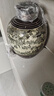 御坊高粱原漿酒 濃香型白酒 60度 5L桶裝純糧食散裝高度酒可泡酒白酒 曬單實(shí)拍圖