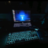 聯(lián)想拯救者Y7000 AI高靜 游戲本筆記本電腦(Ultra7 255HX 16G 1T RTX5060 2.5K 180Hz 黑)國家補(bǔ)貼20% 曬單實(shí)拍圖
