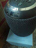 飛利浦（PHILIPS）TAS3109 藍牙音箱戶(hù)外音響防水低音炮迷你大音量車(chē)載騎行重低音 黑色 曬單實(shí)拍圖