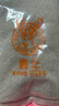 鹿王 KINGDEER羊絨衫女披肩斗篷型24新品可兩穿100%山羊絨空調(diào)房搭肩 深駝 均碼 曬單實(shí)拍圖