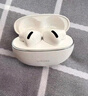 vivoTWS Air3 Pro元?dú)獍?50dB多模式降噪 安卓蘋果跨生態(tài)兼容 適配蘋果華為小米 藍(lán)牙耳機(jī) 曬單實(shí)拍圖