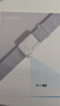 GYENNO臻絡(luò ) 睿行Lite 凍結步態(tài)輔助系統 帕金森步態(tài)識別 行走輔助 GA101 【配件】拐杖卡扣 曬單實(shí)拍圖