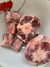 Member's Mark 澳洲谷飼牛尾 1.5kg 1.5kg 曬單實拍圖