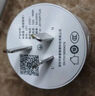 gosund空調(diào)伴侶智能插座 已接入米家APP 遠程控制 定時開關 電量統(tǒng)計 語音操作 空調(diào)插頭CP6 曬單實拍圖
