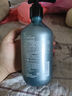 質(zhì)心漢庭酒店最新款質(zhì)心冷杉天然精油香氛控油洗發(fā)水滋潤沐浴露洗手液 質(zhì)心冷杉洗發(fā)露 500ml*1瓶 曬單實(shí)拍圖