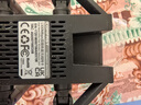 COMFAST CF-WU785AC 1300兆免驅(qū)雙頻USB網(wǎng)卡高增益天線千兆穿墻無(wú)線wifi接收器 臺(tái)式機(jī)專用筆記本隨身發(fā)射 曬單實(shí)拍圖