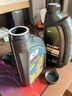 福斯全合成機(jī)油 超能PLUS 5W-30 1L SP/GF6 大眾奔馳奧迪等多品牌可用 曬單實(shí)拍圖