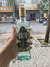洋河高線光瓶酒 藍(lán)洋河 42度 211ml*12整箱裝 綿柔濃香型白酒 曬單實(shí)拍圖