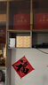 心相印經(jīng)典系列抽紙24包整箱家庭實(shí)惠裝 嬰兒可用 面巾紙餐巾抽衛(wèi)生紙巾 【整箱實(shí)惠裝】 3層 100抽*24包 曬單實(shí)拍圖