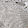 德佑?jì)雰阂淮涡愿裟驂|92片33*45cm護(hù)理墊姨媽墊不可洗尿墊 曬單實(shí)拍圖