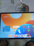華為【國家補(bǔ)貼】MatePad 11.5英寸 2024款 平板電腦120Hz高刷柔光版學(xué)習(xí)影音娛樂護(hù)眼教育鴻蒙平板 柔光版丨8+256G WiFi版 深空灰 曬單實(shí)拍圖