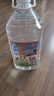 悶倒驢 68度桶裝泡藥高度白酒草原特色清香型純糧食固態(tài)法釀造5.3L/桶 曬單實拍圖