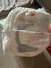 babycareAir pro拉拉褲夏季超薄透氣尿不濕寶寶尿片bbc嬰兒新生兒日用尿布 4XL 4包 96片 【體重19KG以上】 曬單實(shí)拍圖