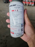 三和自噴手噴輪轂改色防銹漆墻面涂鴉欄桿家具翻新油漆修補漆#125銀灰 曬單實(shí)拍圖