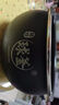 蘇泊爾CFXB40HZ6-120 40HC3T 電飯鍋電飯煲聚能球釜內(nèi)膽精鐵4L CFXB40HZ6-120內(nèi)膽 曬單實(shí)拍圖