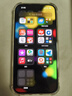 蘋果iPhone15Plus蘋果iPhone15【限時(shí)促銷】全網(wǎng)通雙卡雙待5G手機(jī) 藍(lán)色iphone15 256G+贈(zèng)品禮包+2年店保 曬單實(shí)拍圖